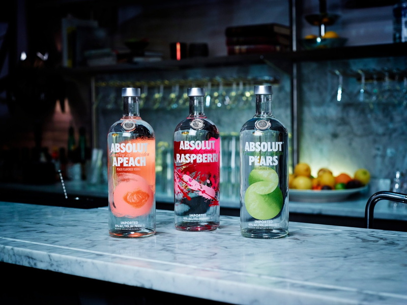 vodka, absolut, 720P, alcohol