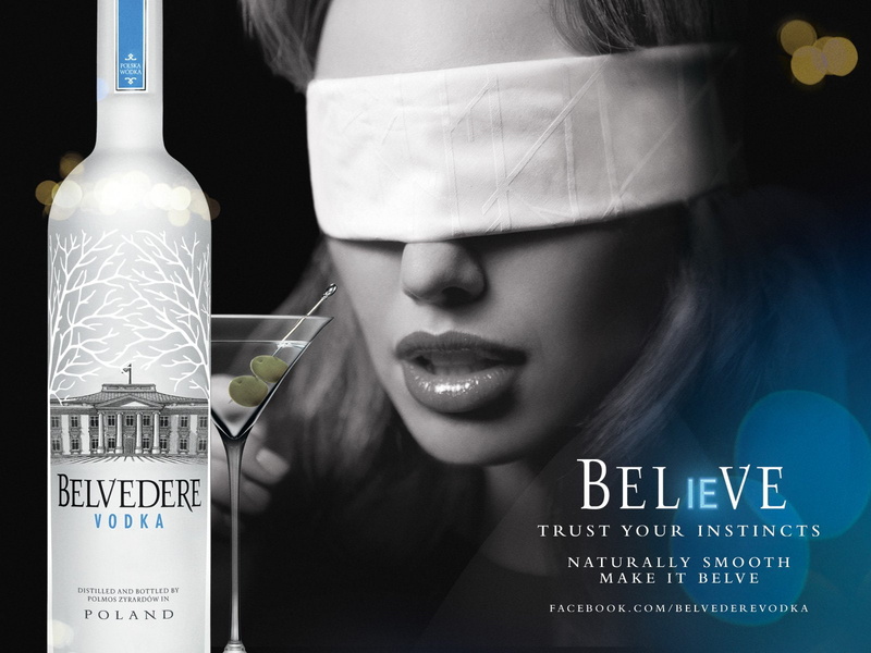 belvedere, alcohol, 720P, vodka
