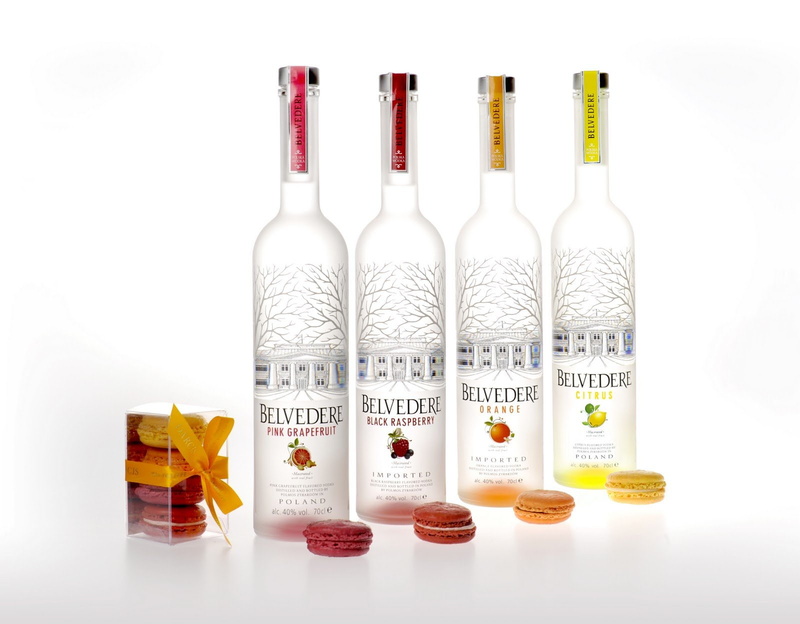 alcohol, belvedere, 720P, vodka
