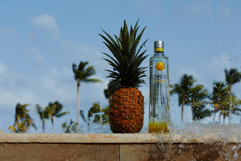 ciroc, alcohol, 1080P, vodka