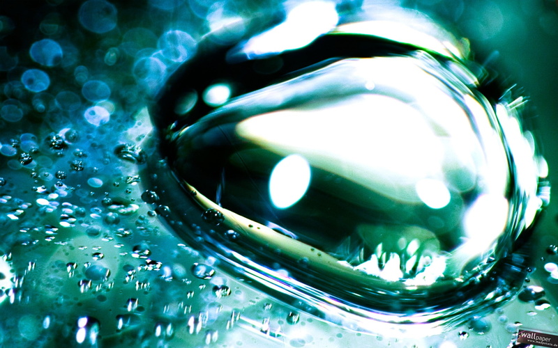 1080P, liquid