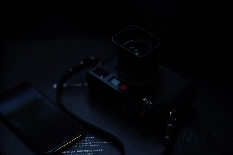 cell phone, electronics, pc, keyboard, projector, focus on foreground, tower, spire, camera lens, digital, 4K, music, computer equipment, camera - photographic equipment