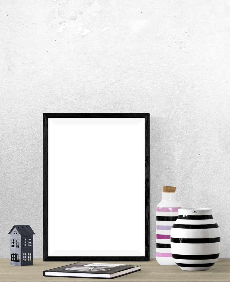 2K, canvas, frame, computer, table, realistic, template, computer monitor, mockup, portrait, interior, connection, communication, container, man made