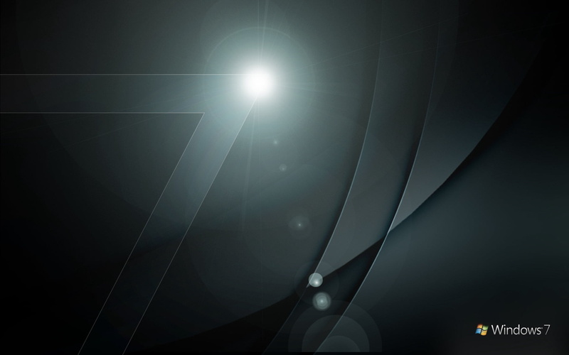 eclipse, vector, black Color, flying, no people, digitally Generated Image, lighting equipment, windows 7, black background, space, beauty in nature, transportation