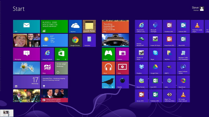 multi colored, data, screenshot, computer icon, computer, microsoft, screen, connection, computer network, wireless technology, internet, desktop