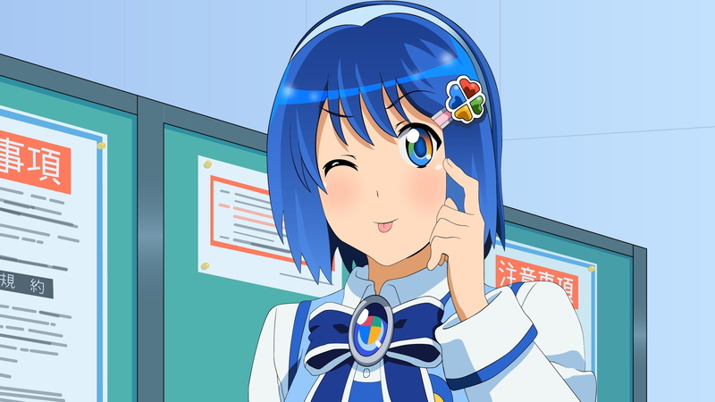 os tan, nanami, windows, vector, 1080P, microsoft, madobe