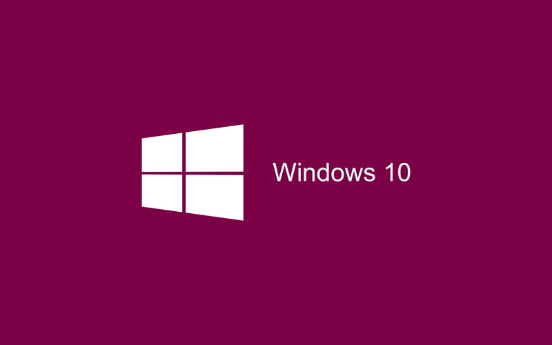 wall - building feature, no people, text, single word, os, device screen, windows, communication, indoors, computer icon, microsoft, white color