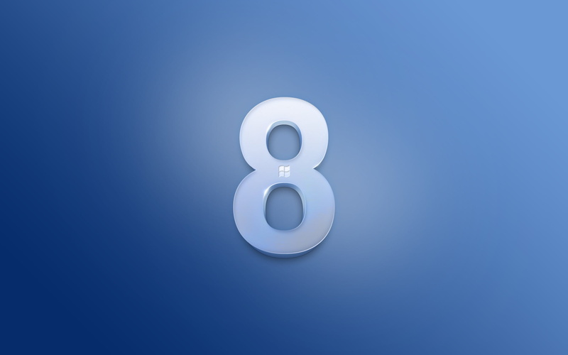 no people, abstract, backgrounds, vector, colored background, windows 8, os, white color, windows, shape, computer Icon, power supply, modern