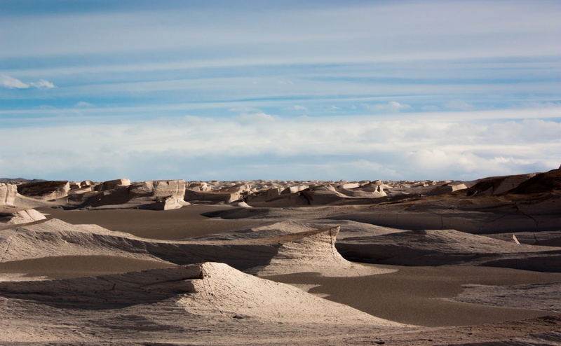 Stone, pomez, Argentina, fjturban, Piedra, paisaje, Clouds, catamarca, volcan, Landscape, Skyline, 4K, fjtu, nubes, South America, cielo, Vulcano