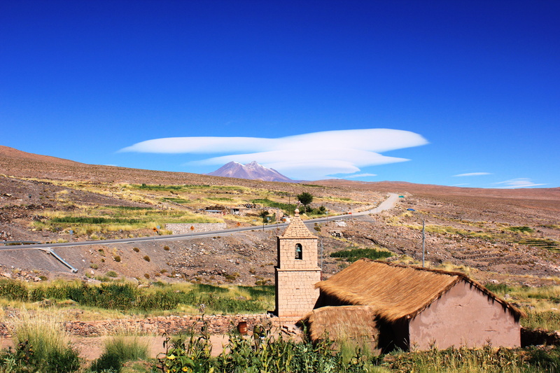environment, day, atacama, sky, arid climate, atacamadesert, naturephotography, outdoors, tranquil scene, clouds, blue, scenics - nature, road
