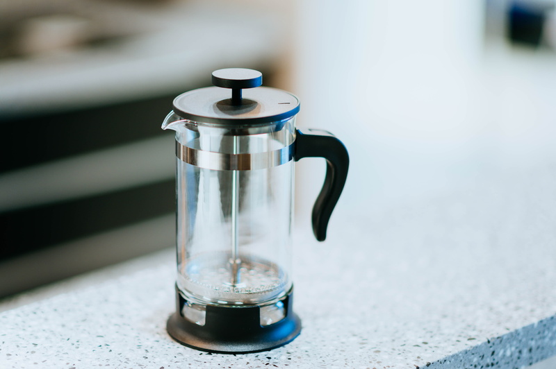 mug, pitcher - jug, lamp, press, kitchen, porcelain, single object, teapot, jar, indoors, kettle, coffee cup, shaker, handle, still life, food and drink