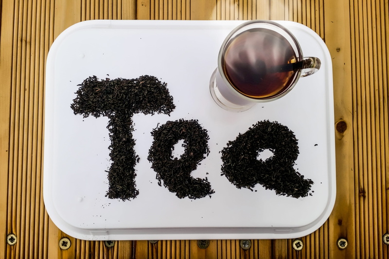 organic, table, scent, tea leaves, black tea, cozy, winter, clear, place mat, healthy, 5K, wooden, warm, drink, tea - hot drink, hot, aroma, pouring tea