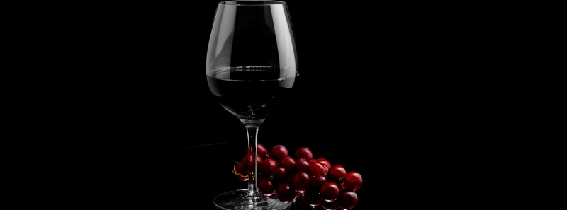 5K, food, drink, blackwhite, indoors, Grapes, Food and Drink, redwine, Wine, glass, red wine, red, studio shot, no people, healthy eating, wineglass, luxury