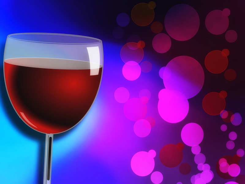 quality, drink, cabernet, glass, restaurants, liquid, new years eve, nightlife, brandy, multi colored, illuminated, toast, wine tasting, wine, abstract