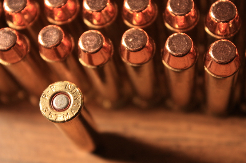 weapon, business, history, old, bullet, wood - material, indoors, large group of objects, ammunition, antique, container, cellar, 4K, food and drink, wine