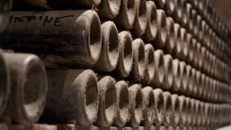 cellar, dusty, hd, 1080P, wine, dusty wine cellar