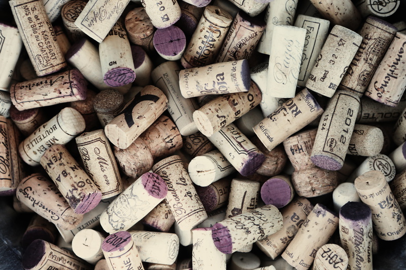 choice, communication, variation, large group of objects, abundance, no people, winemaking, cork - stopper, full frame, food and drink, alcohol, wine cork