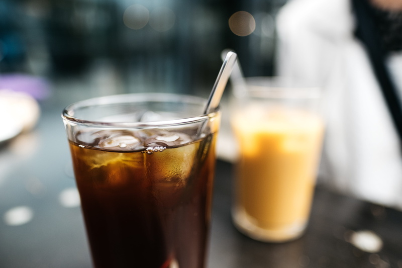 household equipment, refreshing, brew, hot drink, tea - hot drink, juice, glass - material, alcohol, tea, coffee, food and drink, refresh, iced, drinking glass