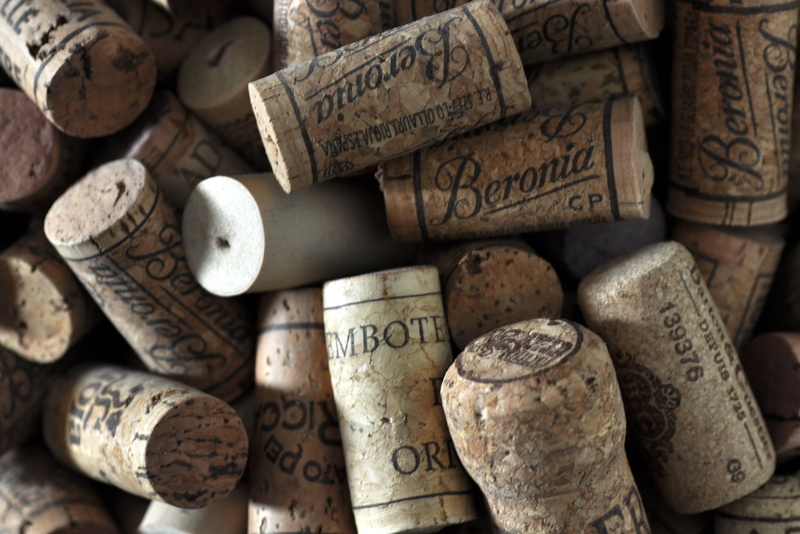 close-up, variation, cork - stopper, full frame, collection, red wine, pile, alcohol, no people, drink, backgrounds, drinking, wine, close, text, refreshment