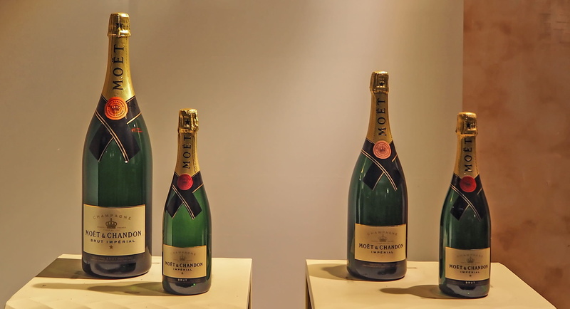 Luxury, drink, wine, Bottles, food and drink, text, refreshment, wine cork, label, glass - material, close-up, Champagne, alcohol, bottle, group of objects