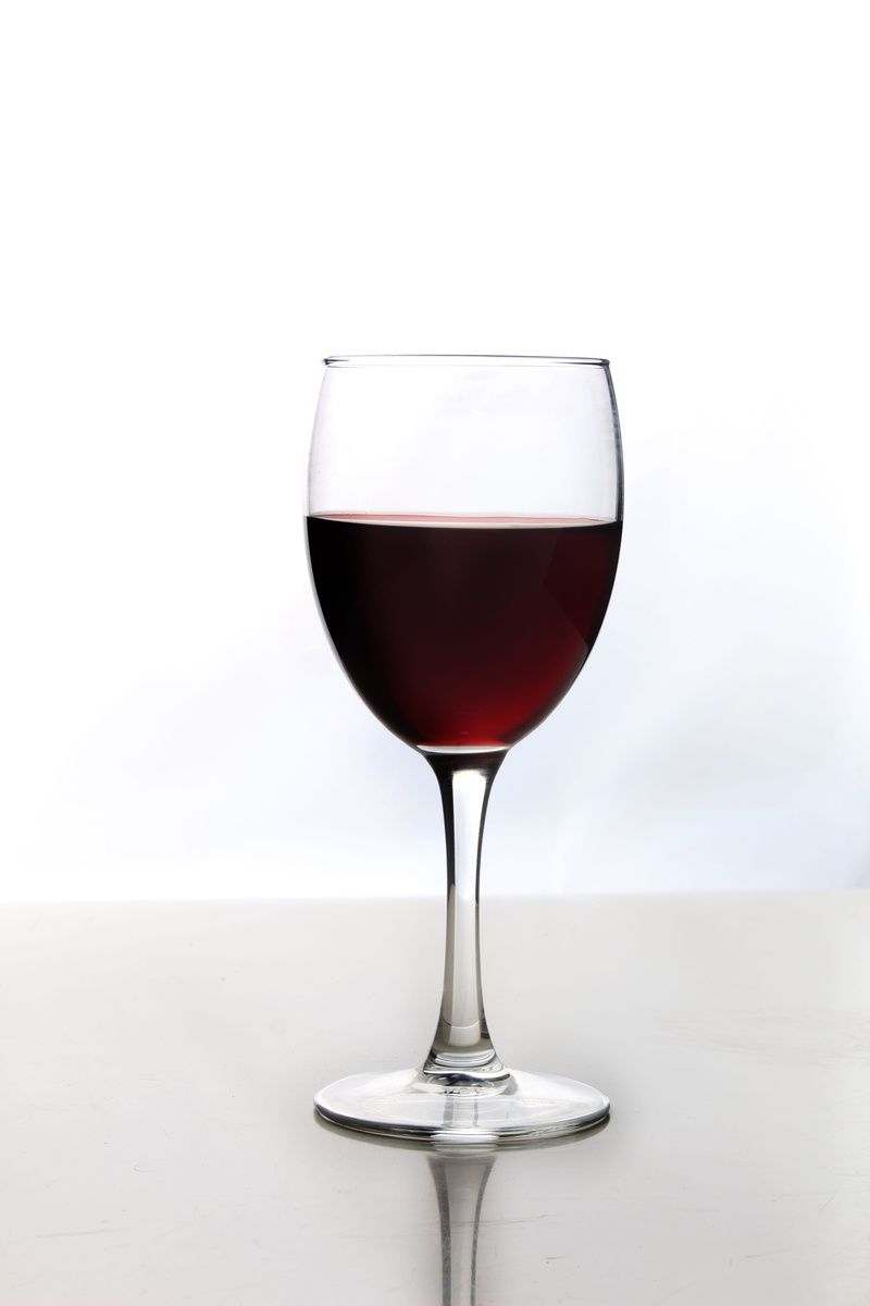 indoors, refreshment, rose wine, red, Wine, nature, drinking glass, studio, night life, glass - material, photography, surface, alcohol, studio shot, Healthy Food