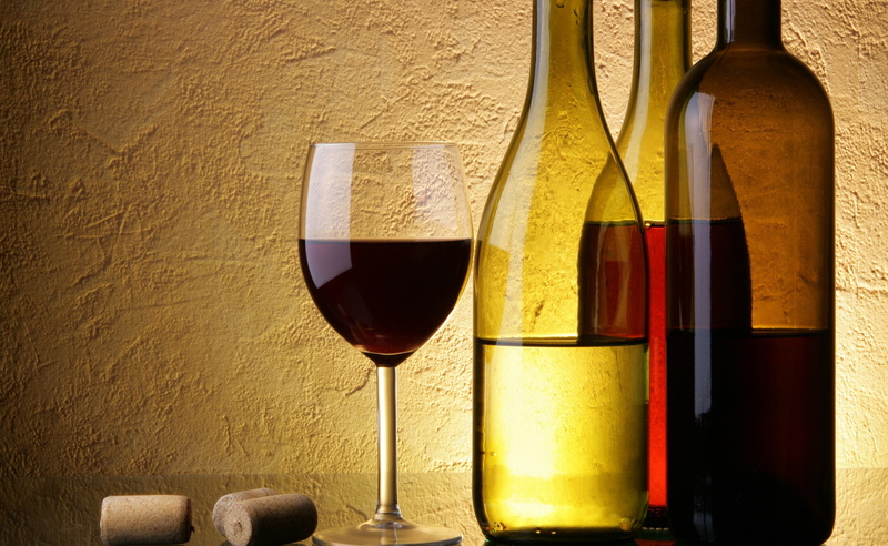 wineglass, household equipment, freshness, winetasting, red, glass, Vintage, 2K, Bottles, Wine, food and drink, bottle, refreshment, alcohol, drinking glass