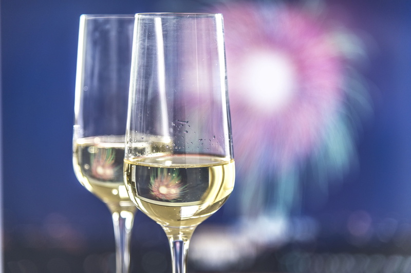 wineglass, winetasting, no people, drinking, beverage, champagne, party, drinking glass, festive, household equipment, wine, event, freshness, celebration