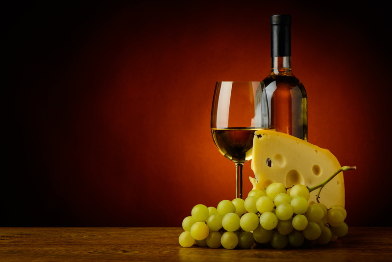 food and drink, wineglass, background, red, no people, bottle, winetasting, cheese, food, drink, indoors, table, refreshment, red wine, wine bottle, healthy eating