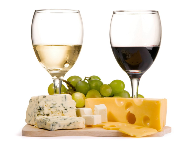 1080P, indoors, dairy product, food, drink, still life, winetasting, drinking glass, studio shot, no people, wineglass, glass, freshness, group of objects