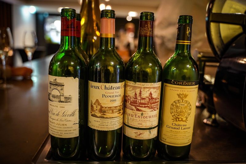 french wine, indoors, bottle, close-up, group of objects, empty bottles, refreshment, cork - stopper, no people, container, champagne, large group of objects