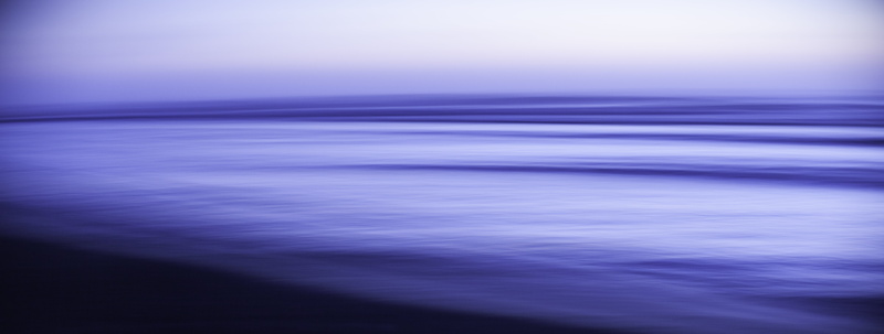 Down, backgrounds, intentional camera movement, blurred Motion, photography, Huanchaco, blue, abstract, nature, surf, blue sky  blue, canon, playa, sea