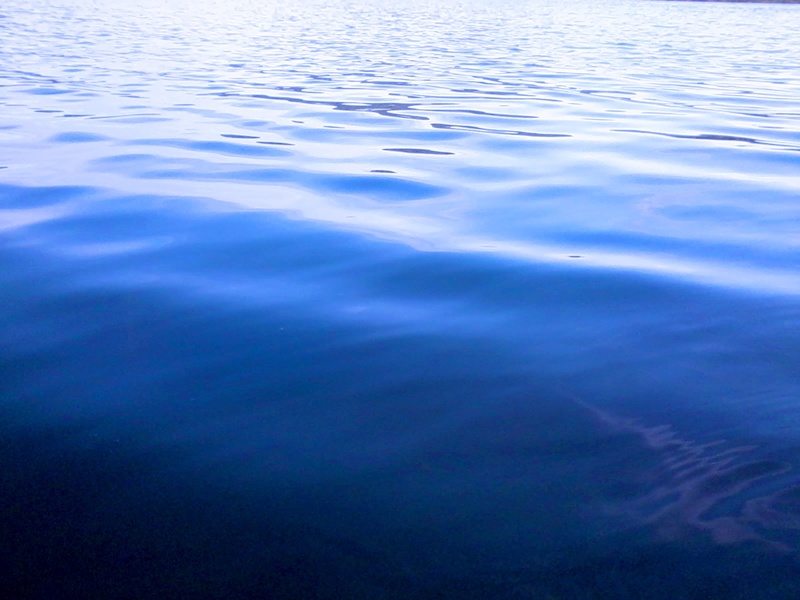 clear, ripple, ripples, pacific, beauty in nature, surf, seascape, swim, day, aqua, lake, blue, wash, sea, purity, peaceful, ocean, 1080P, coast, full frame