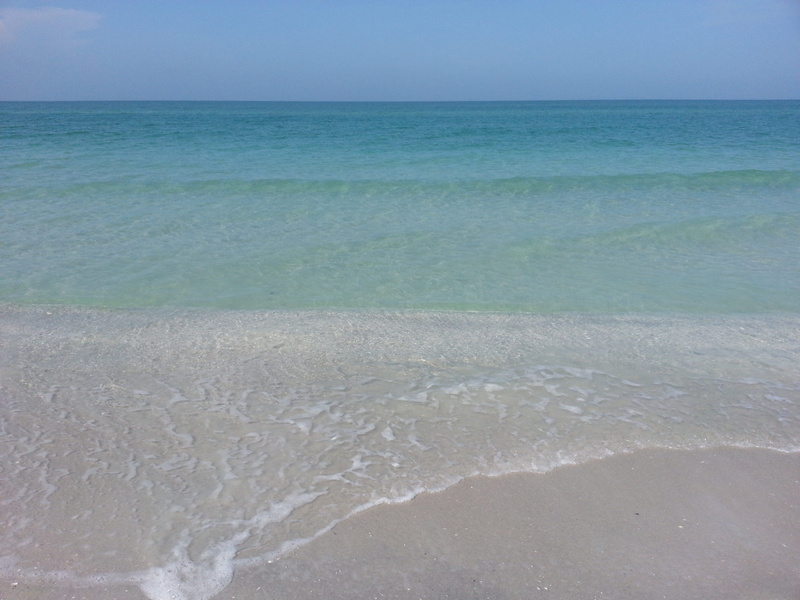 tropical, travel, scenics, Nature, land, no people, tranquil scene, 2K, landscape, horizon, vacation, holiday, natural, beach, outdoors, shore, scenics - nature