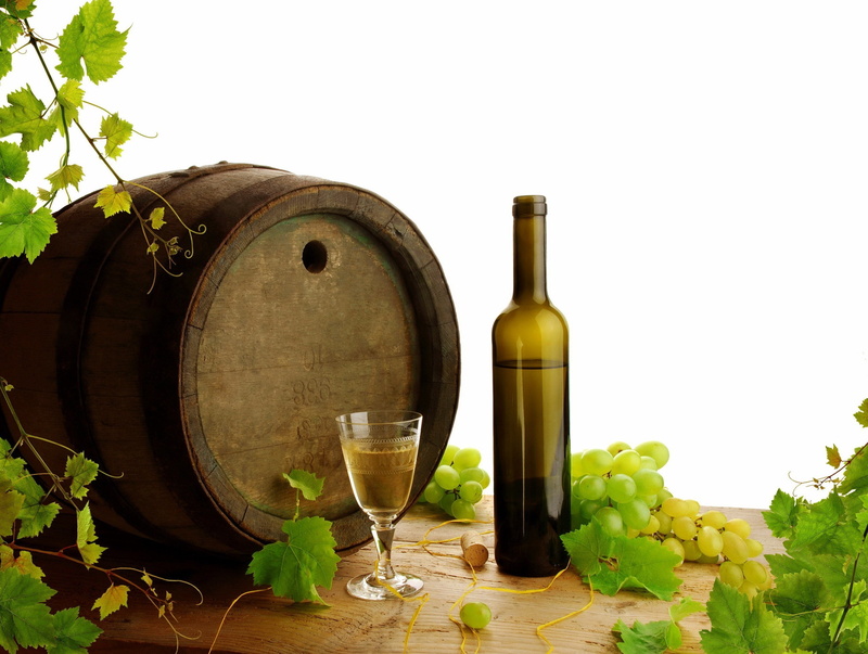 refreshment, winetasting, wood - material, barrel, 2K, food and drink, wine bottle, wine cask, wine cellar, no people, plant part, leaf, wine, red wine