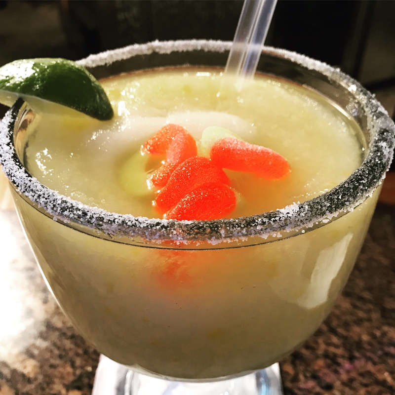 garnish, texas, alcohol, healthy eating, refreshment, wellbeing, beverage, focus on foreground, temptation, fruit, drinks, glass, ready-to-eat, icee, spirits