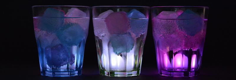 cold, studio shot, household equipment, drinking, 2K, cold temperature, illuminated, cocktail, alcoholic beverage, refreshment, cool, ice cubes, water