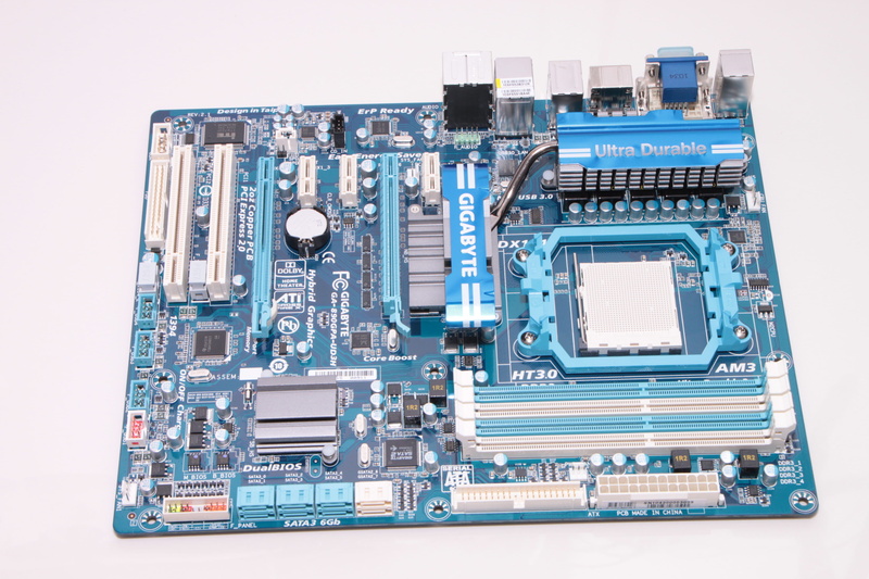 business, studio shot, computer part, mother board, Mainboard, computer chip, phenom, equipment, editorial, cable, industry, electronics industry, ud3h