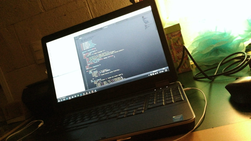 data, development, computer language, device screen, san pedro sula, computer equipment, blank, keyboard, desktop pc, laptop, indoors, internet, computer keyboard