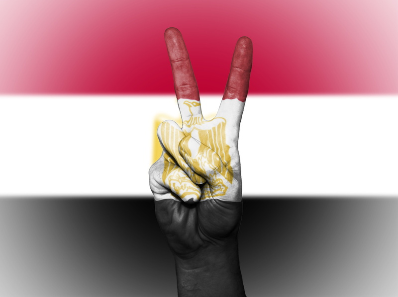 food and drink, Symbol, studio shot, politics, adult, healthy eating, human Hand, human finger, food, diplomacy, yellow, National, close-up, unrecognizable person
