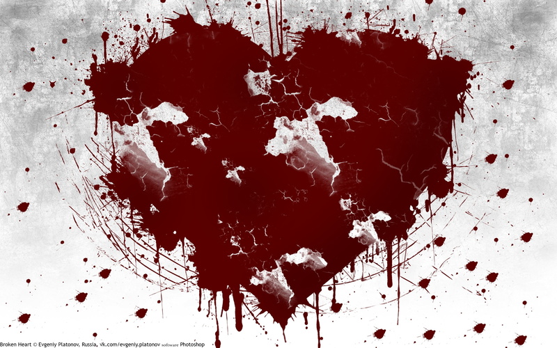 blob, design element, 2K, textured, dirt, no people, design, grunge, Cracked, symbol, splattered, vector, computer Graphic, paint, red, pattern, paper
