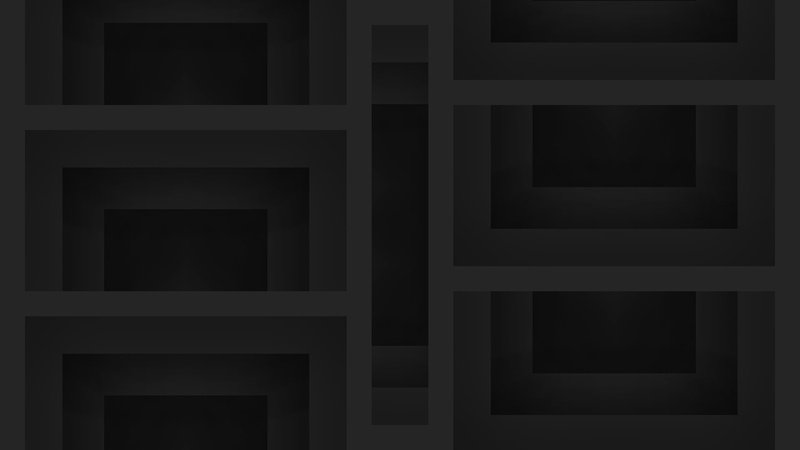 rectangle, wood - material, 1080P, no people, decoration, art and craft, home interior, close-up, picture frame, full frame, geometric shape, backgrounds