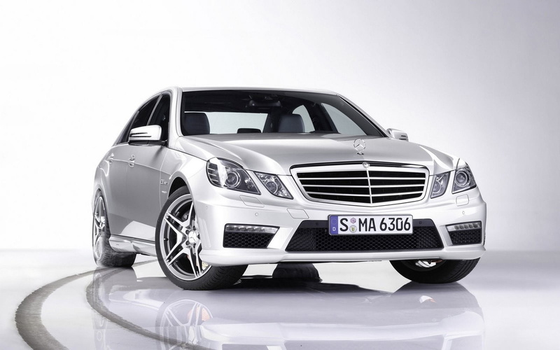 racecar, toy, land vehicle, studio shot, 720P, indoors, renewable energy, Mercedes Benz, no people, white background, alternative energy, stationary, car
