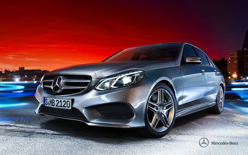 1080P, 2012, E-class, Mercedes-Benz, sedan, W212, Saloon, Mercedes