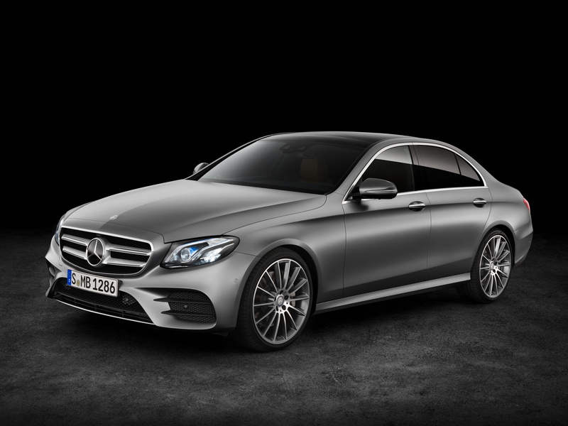 4K, Mercedes-Benz, AMG, E-Class, W213, Mercedes
