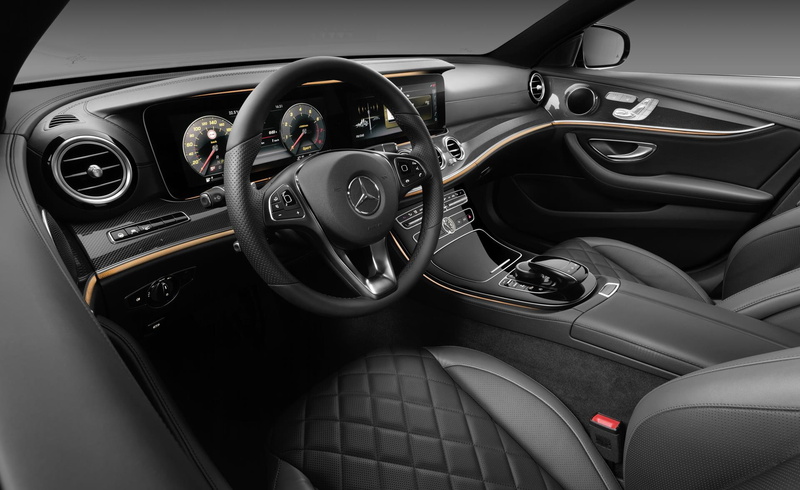 car, steering wheel, luxury, land vehicle, vehicle interior, car interior, speedometer, interior, mode of transportation, class, close-up, indoors, travel