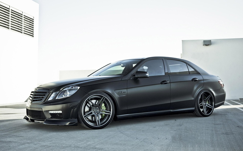 e, black, benz, 1920x1200, mercedes-benz e-class, cars, sedan, mercedes, 1080P, mercedes-benz