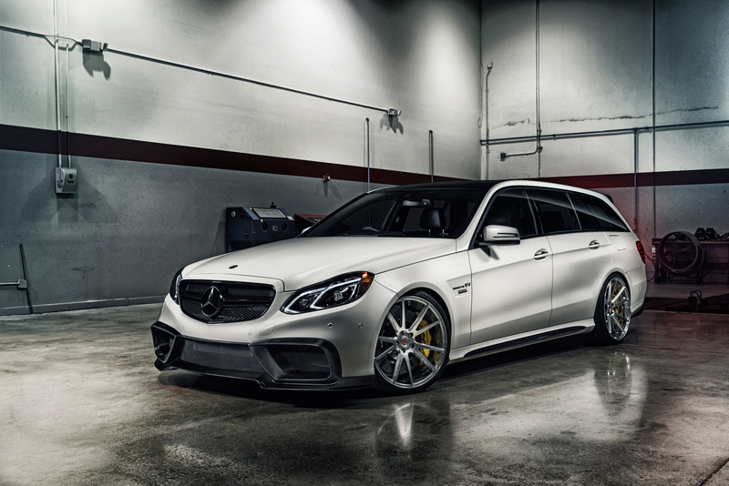 E-Class, universal, Mercedes, AMG, S212, 4K, Mercedes-Benz