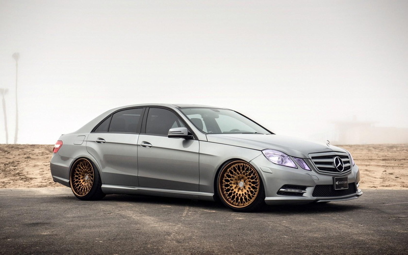 e-class, benz, 720P, car, class, e350, mercedes-benz, mercedes, e