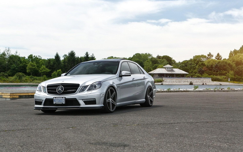 e-class, class, benz, mercedes, mercedes-benz, amg, 720P, e, car