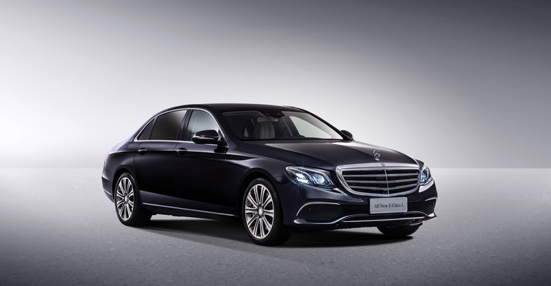 Mercedes, Mercedes-Benz, W213, AMG, background, 4K, Sedan, E-Class